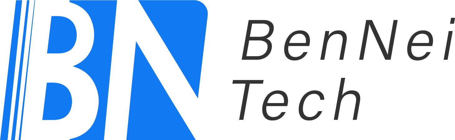 Benneitech